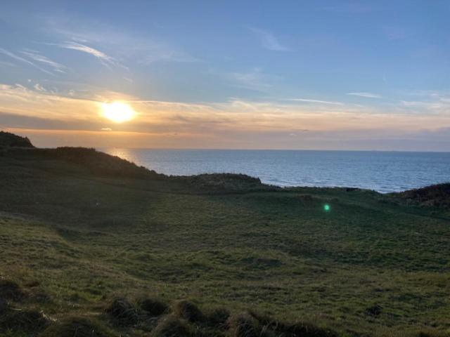 Apartment La Naturelle 227 Wimereux *