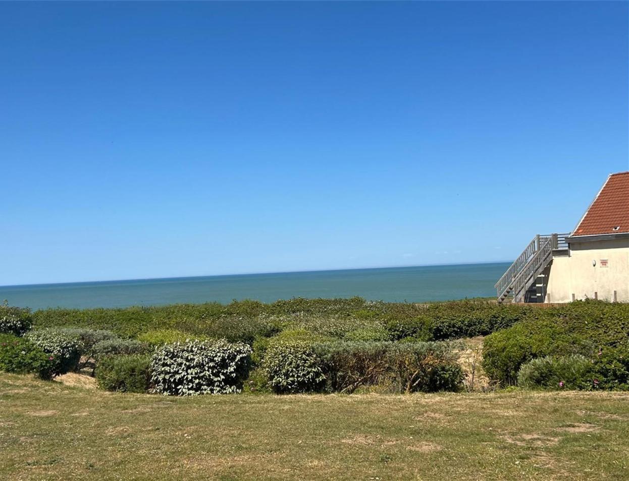 La Naturelle 227 Wimereux Wimereux